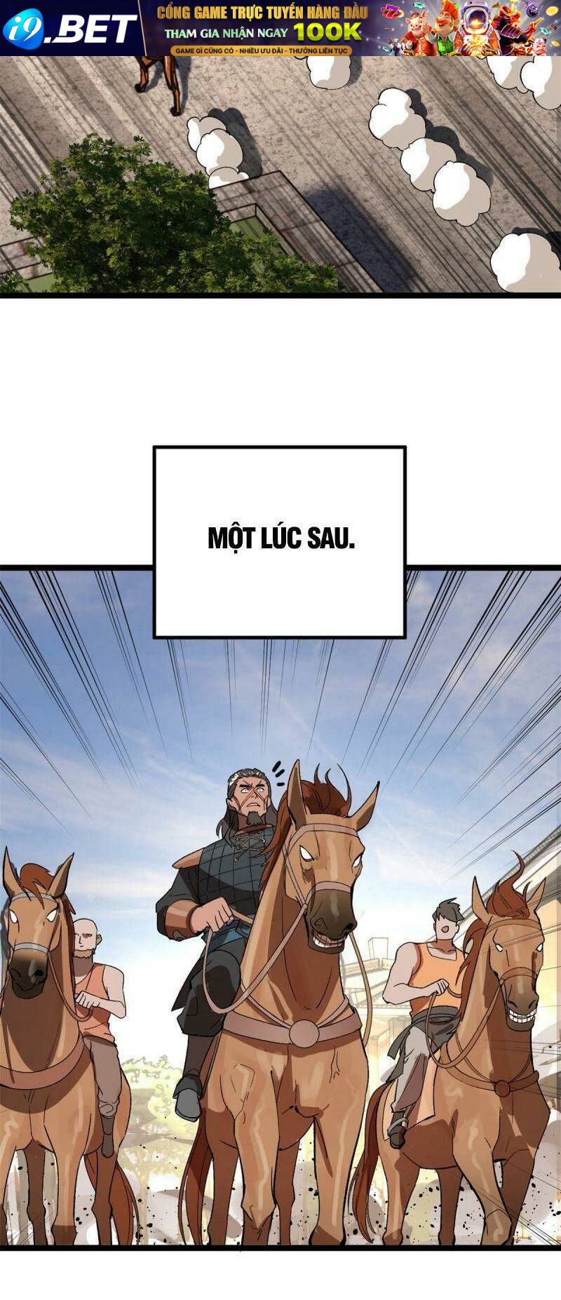 page_44.jpg