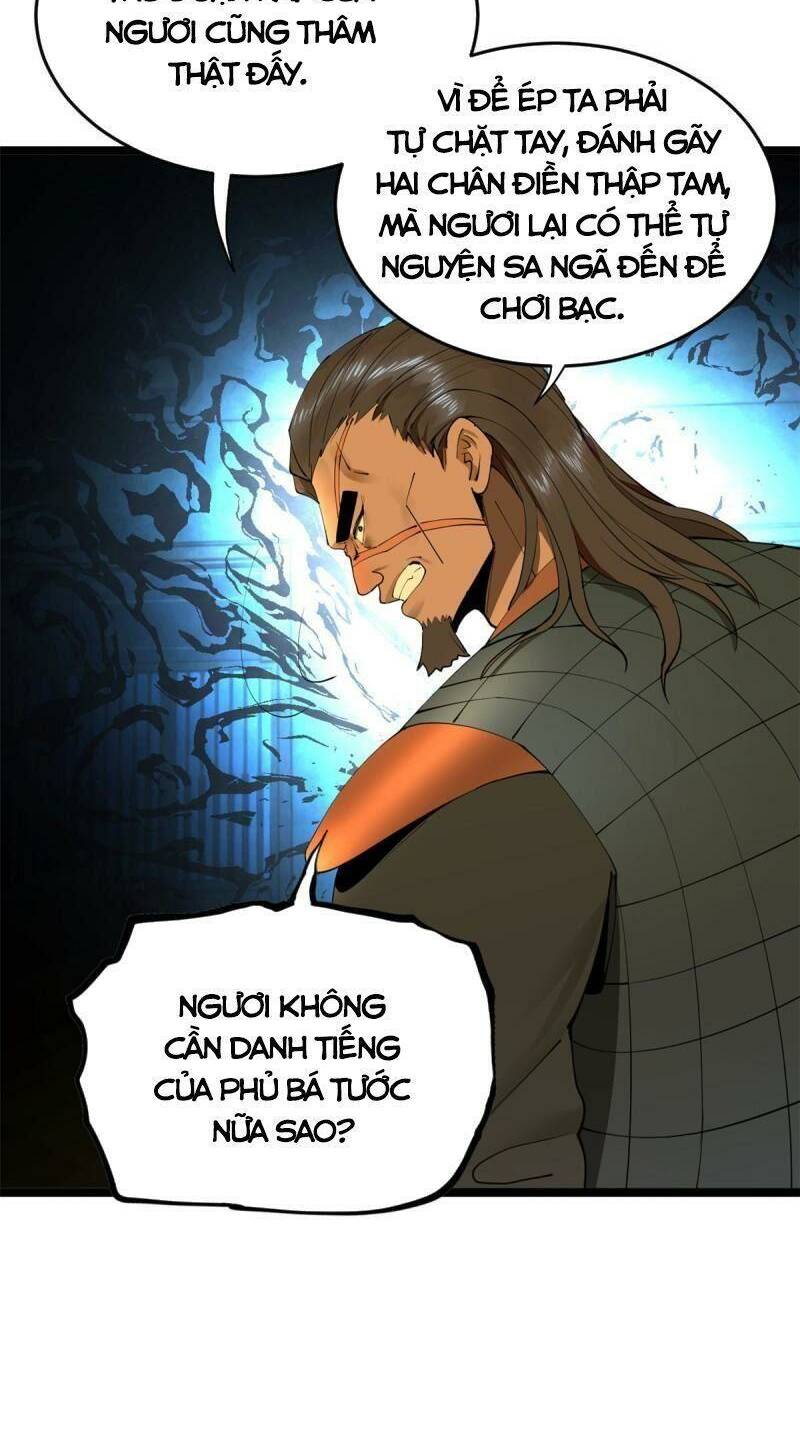 page_15.jpg