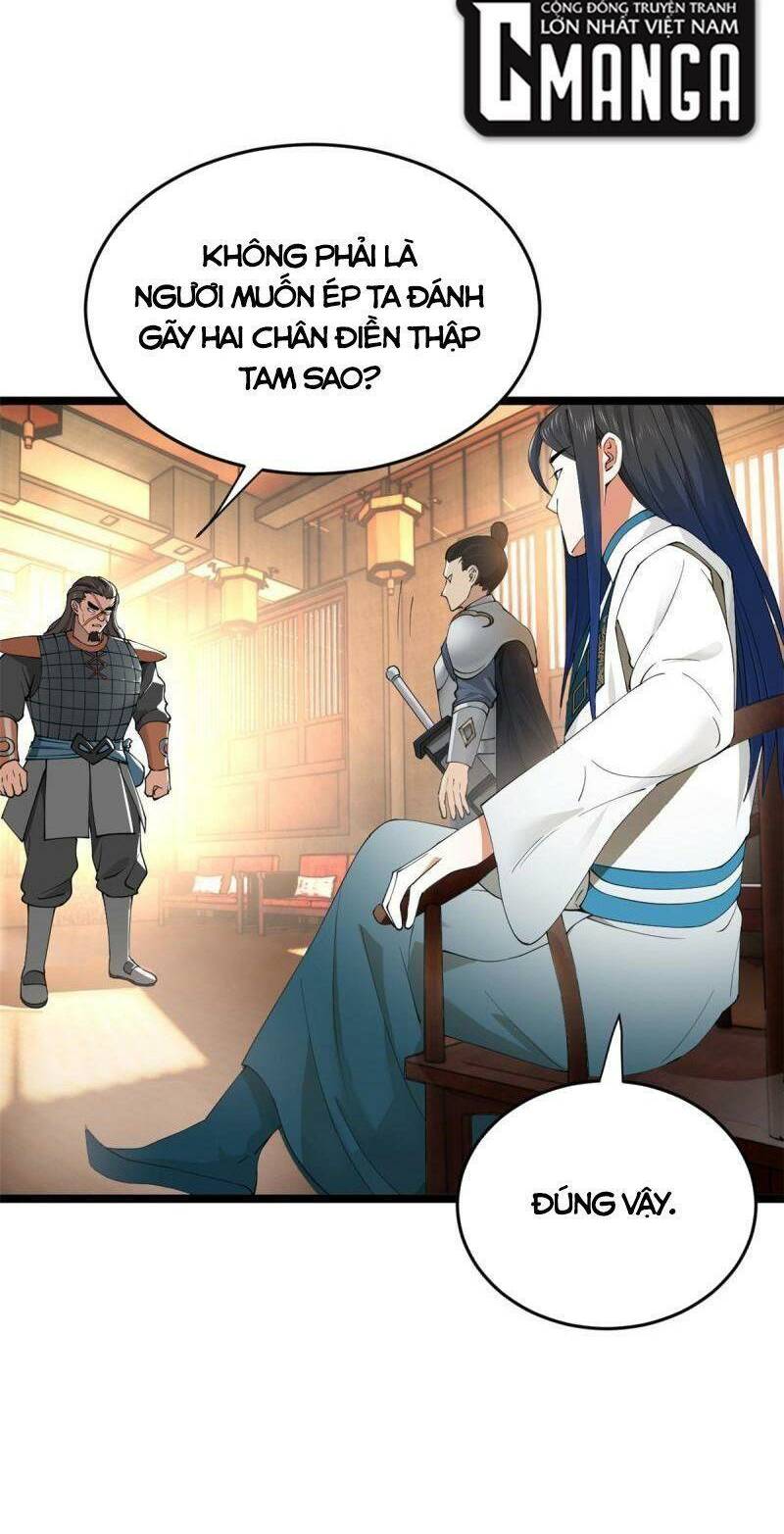 page_19.jpg