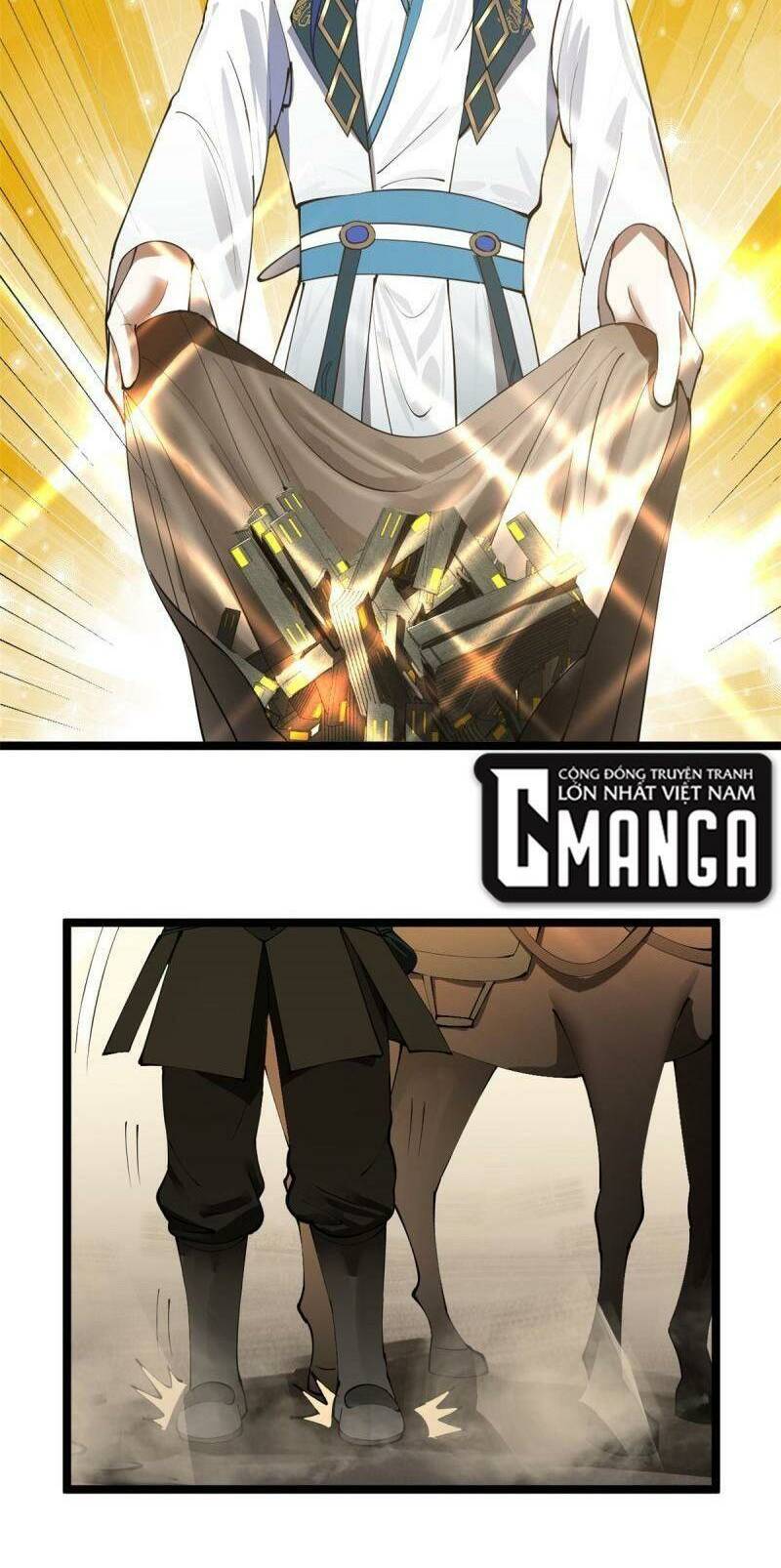 page_7.jpg