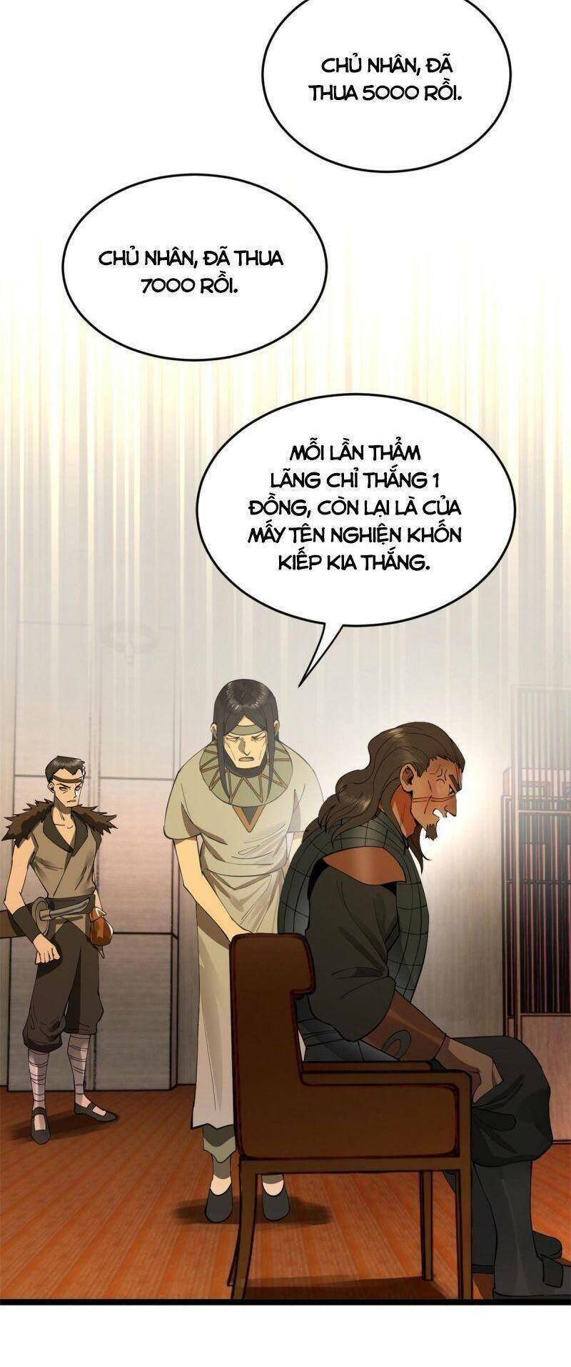 page_6.jpg
