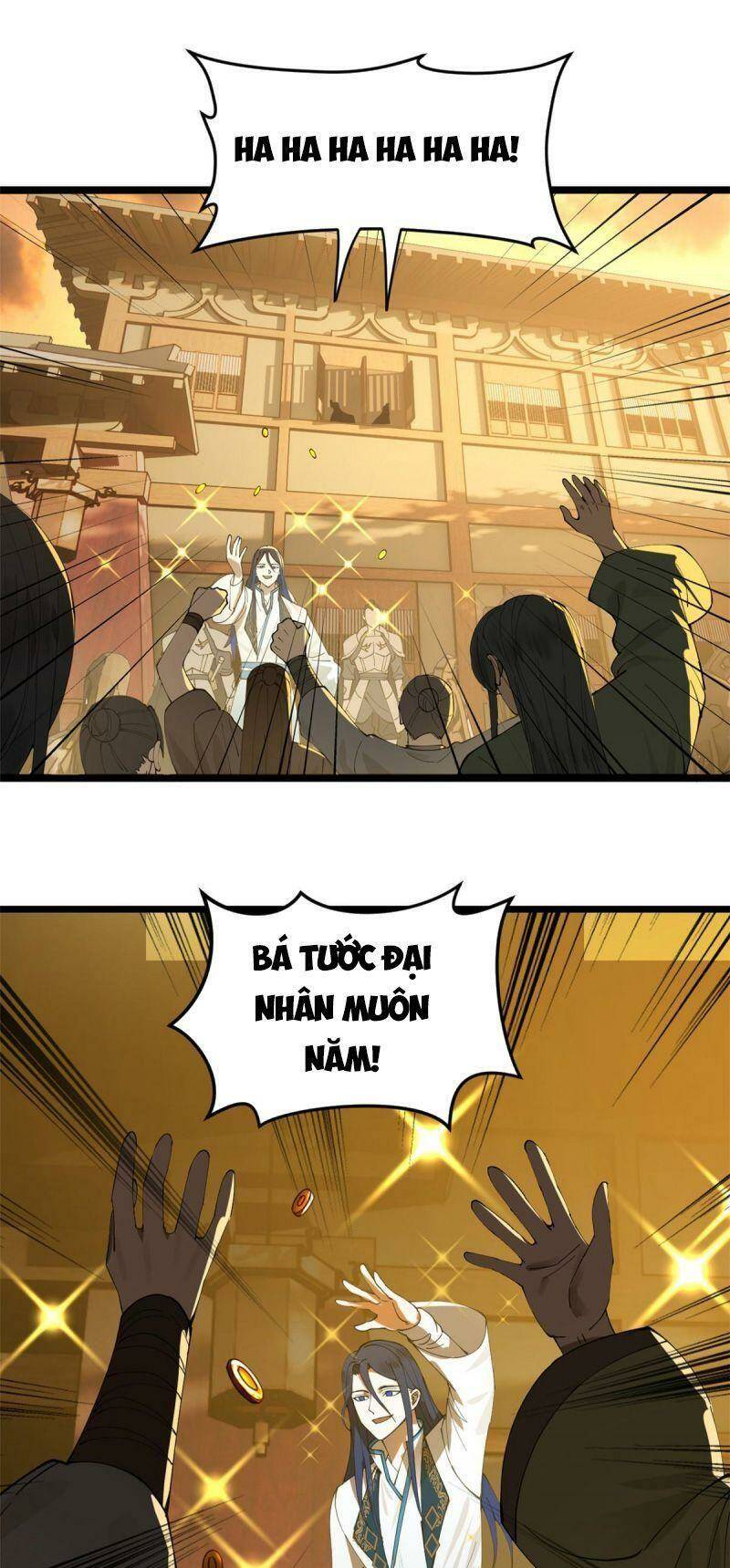 page_8.jpg