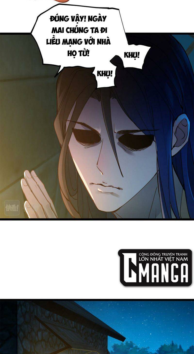 page_28.jpg
