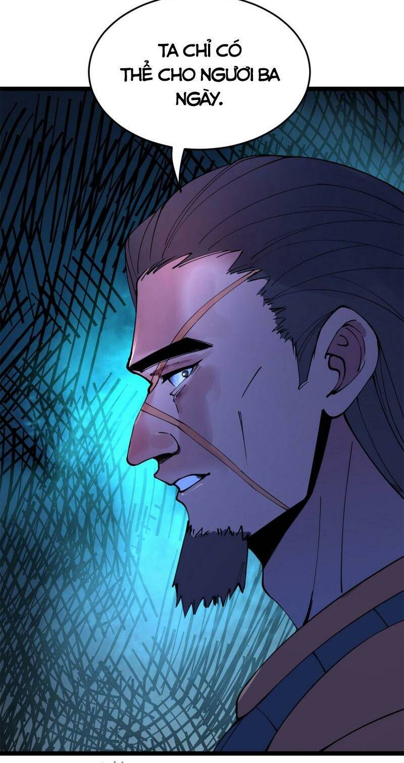 page_5.jpg