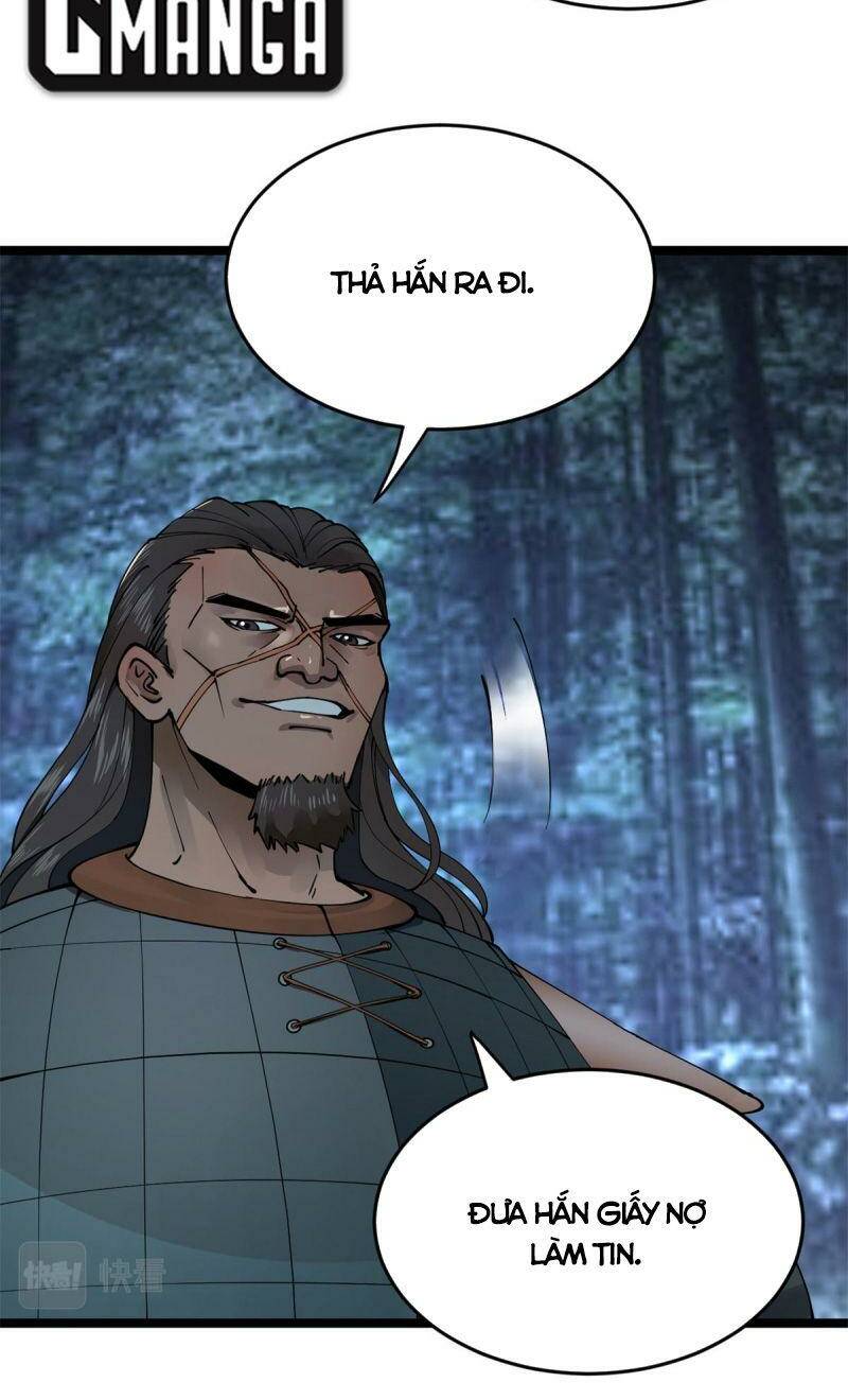 page_7.jpg