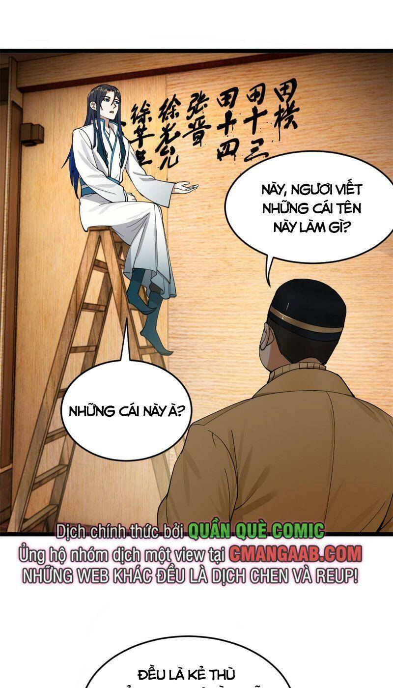 page_8.jpg