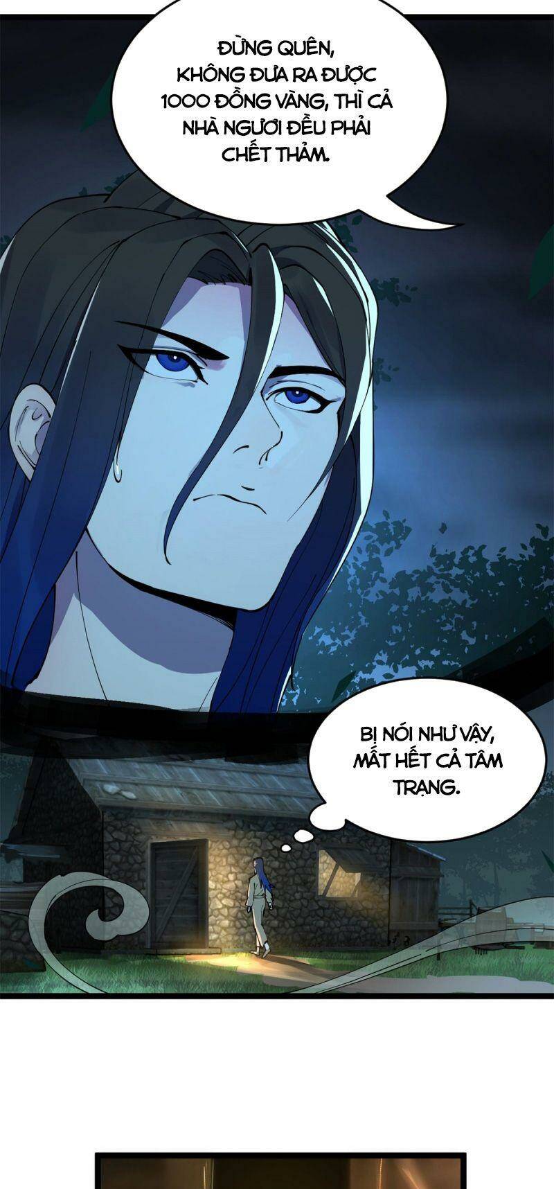 page_2.jpg