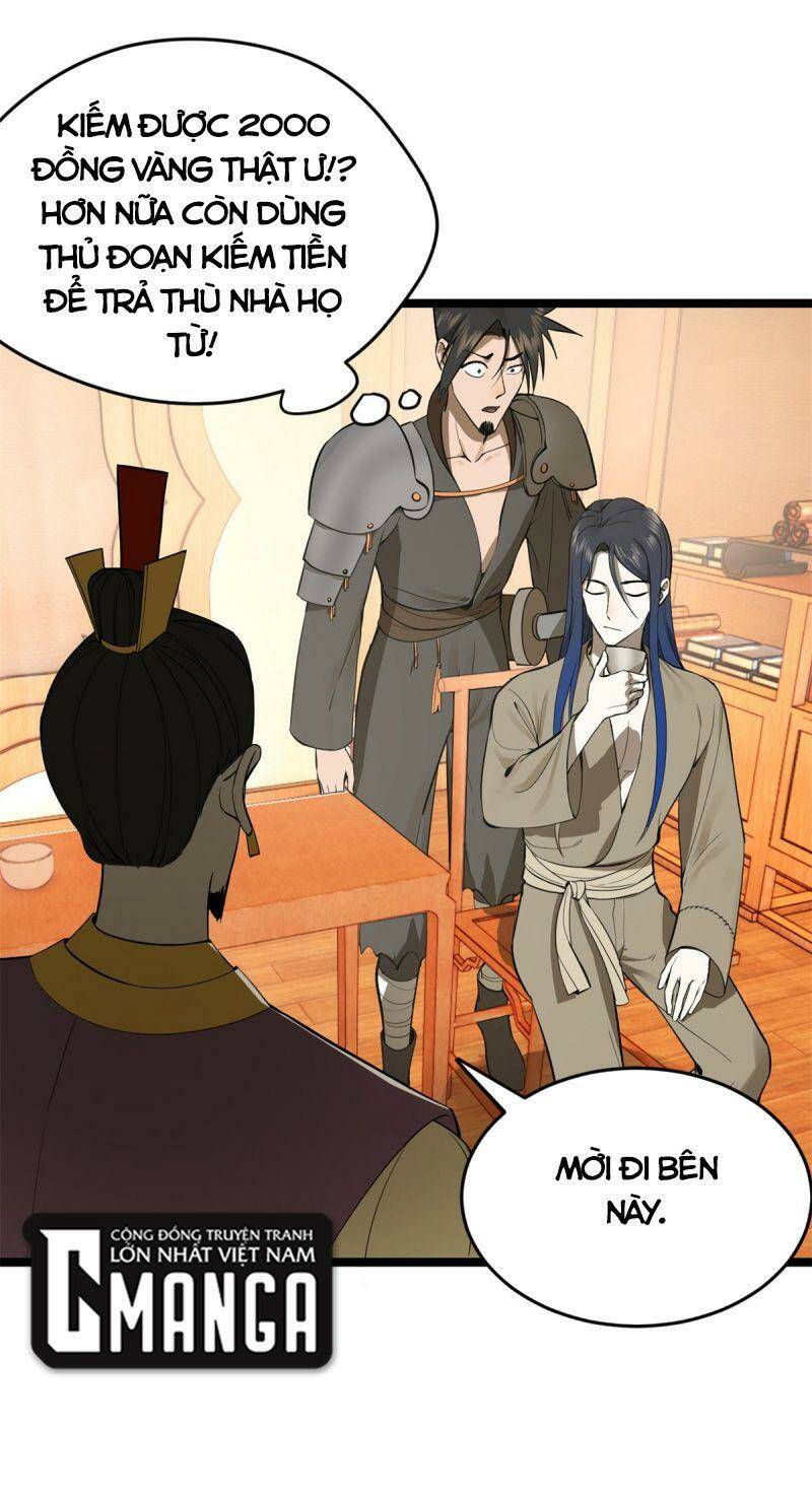page_26.jpg