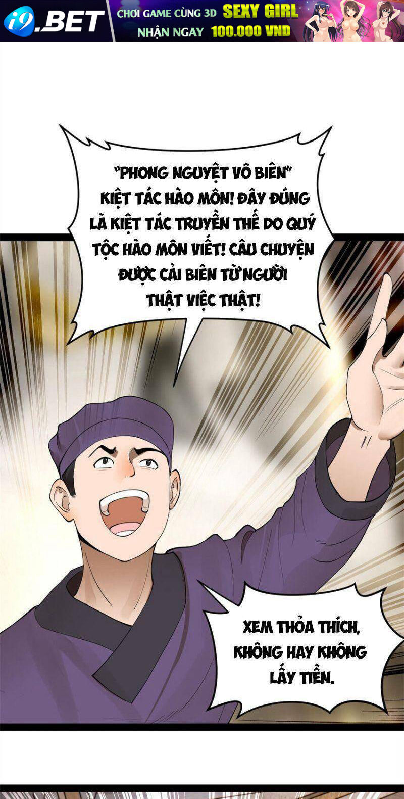 page_5.jpg