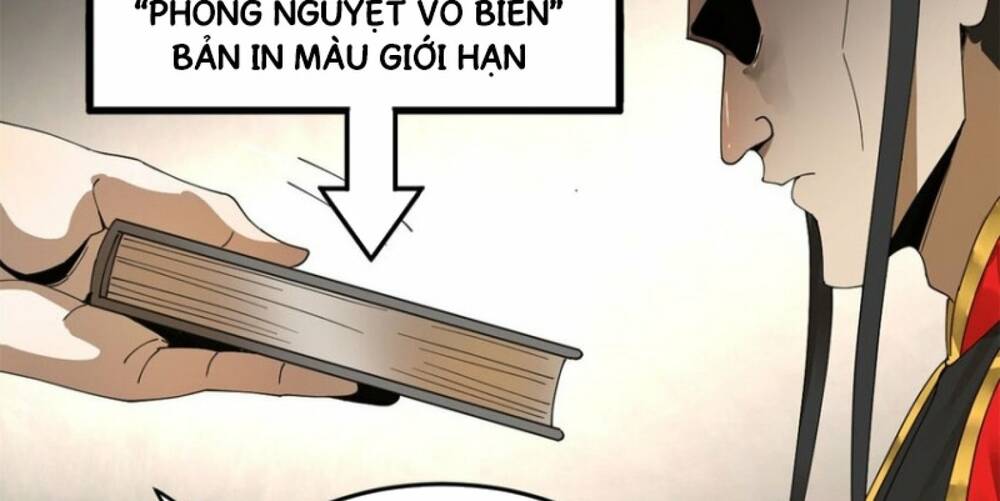 page_110.jpg