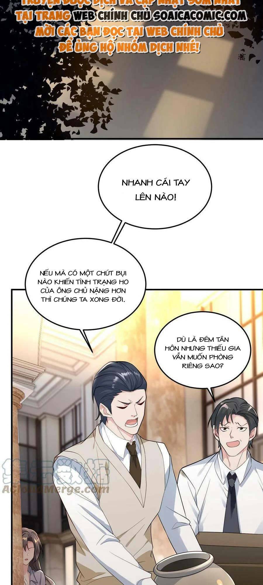page_2.jpg
