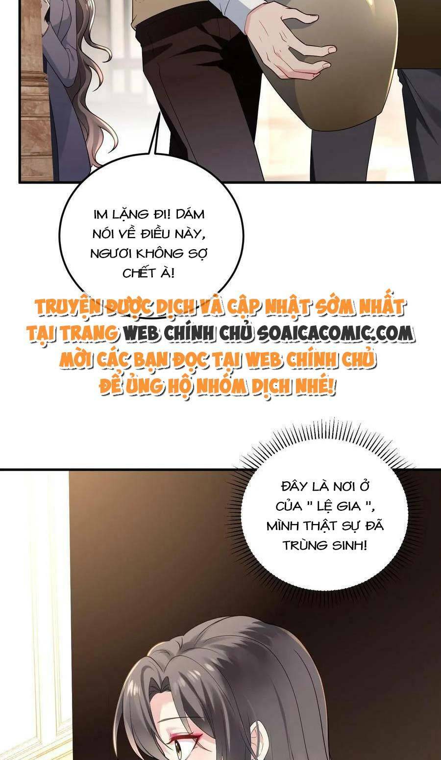 page_3.jpg