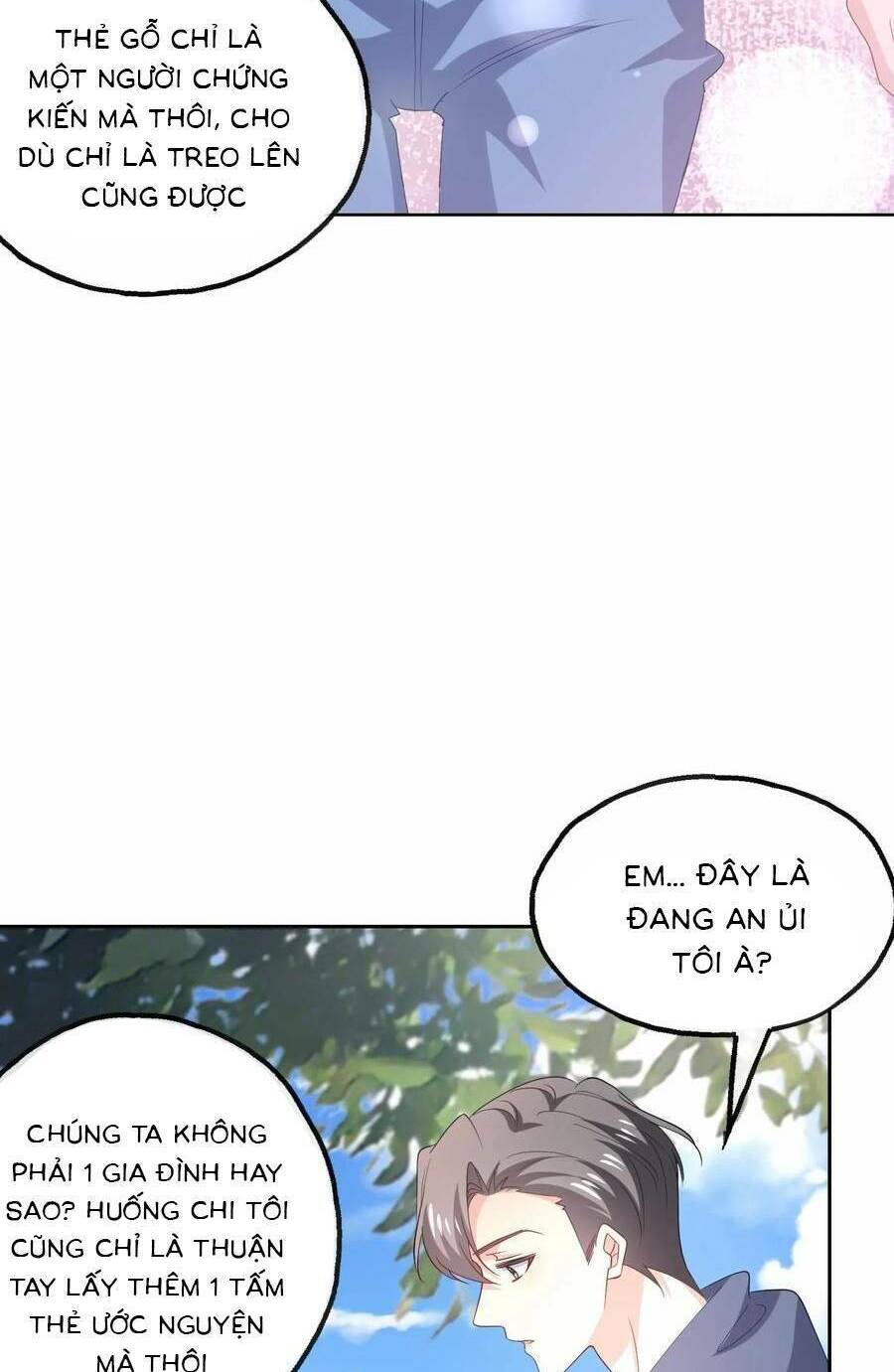 page_10.jpg