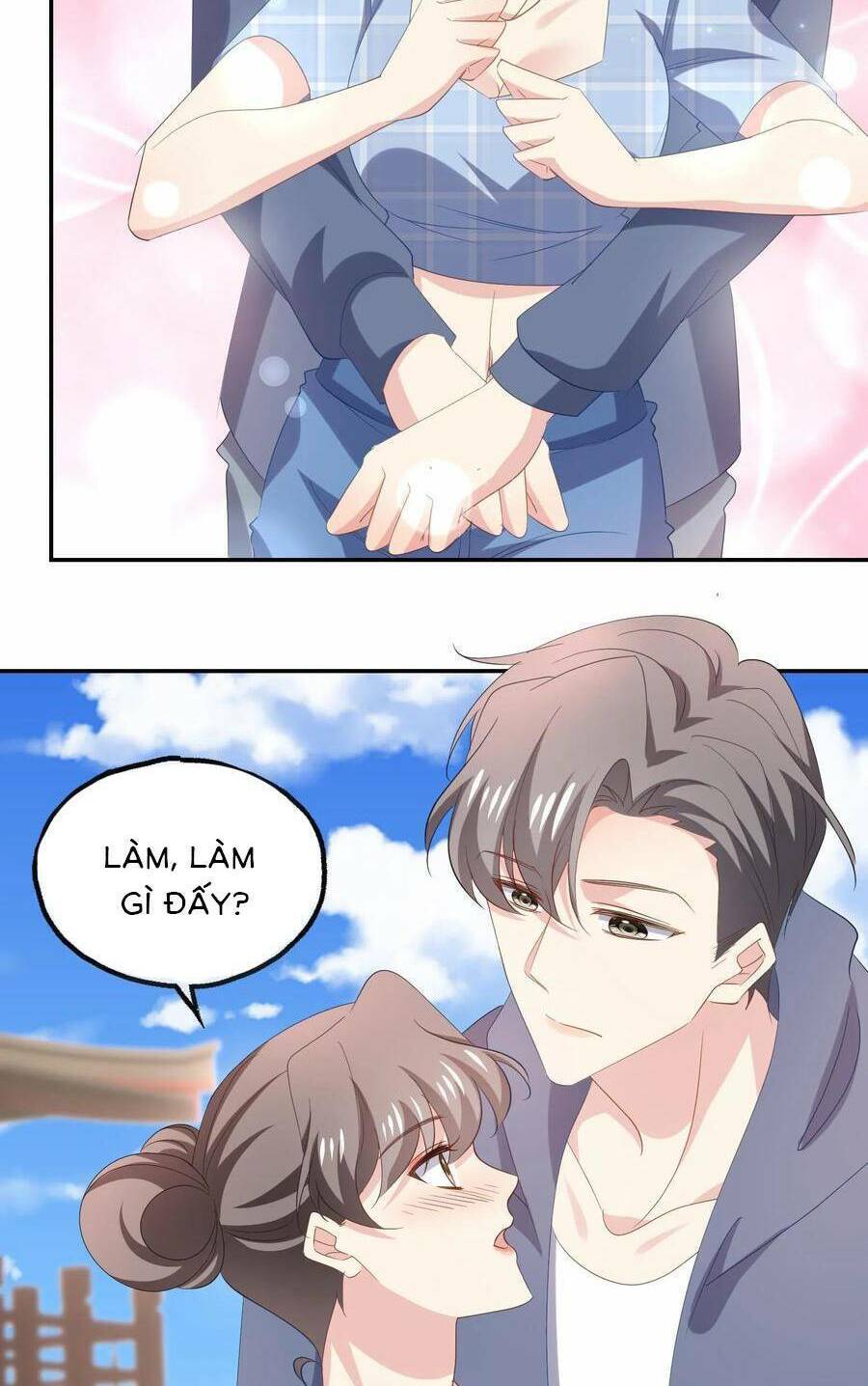 page_26.jpg