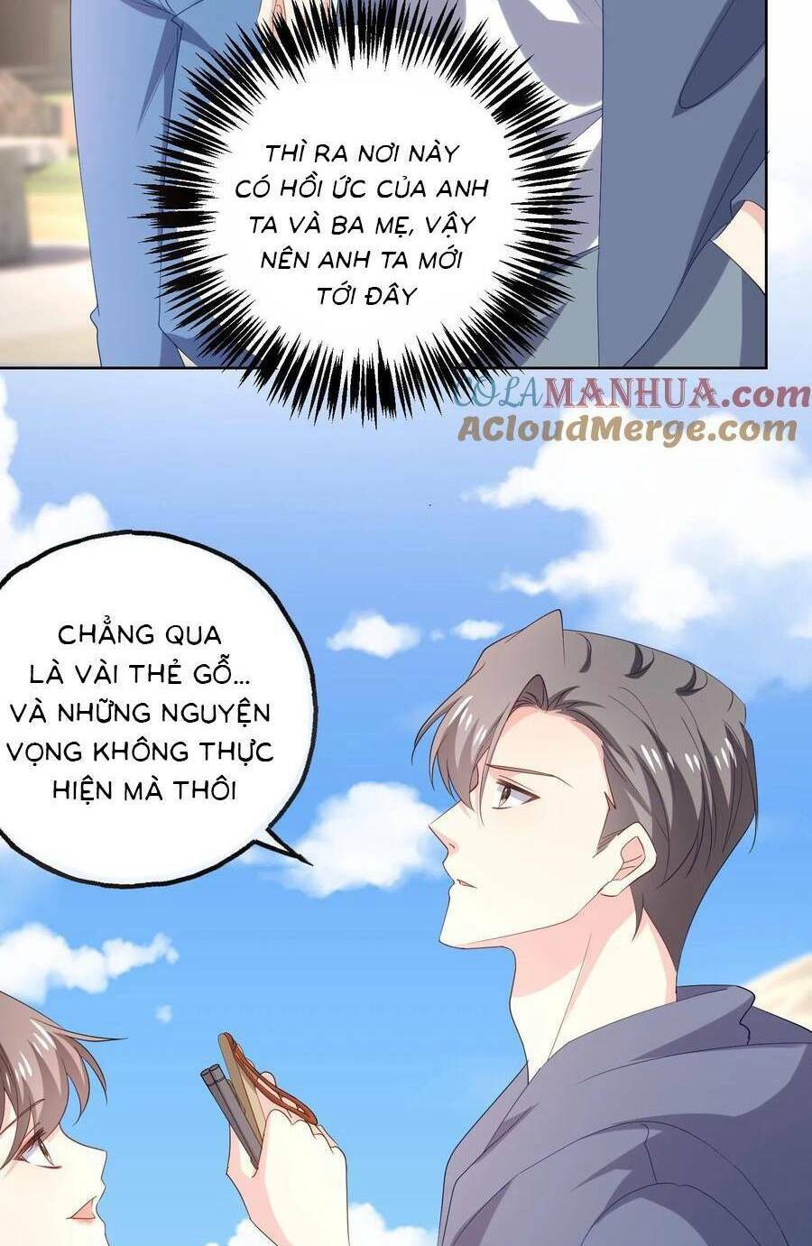page_5.jpg