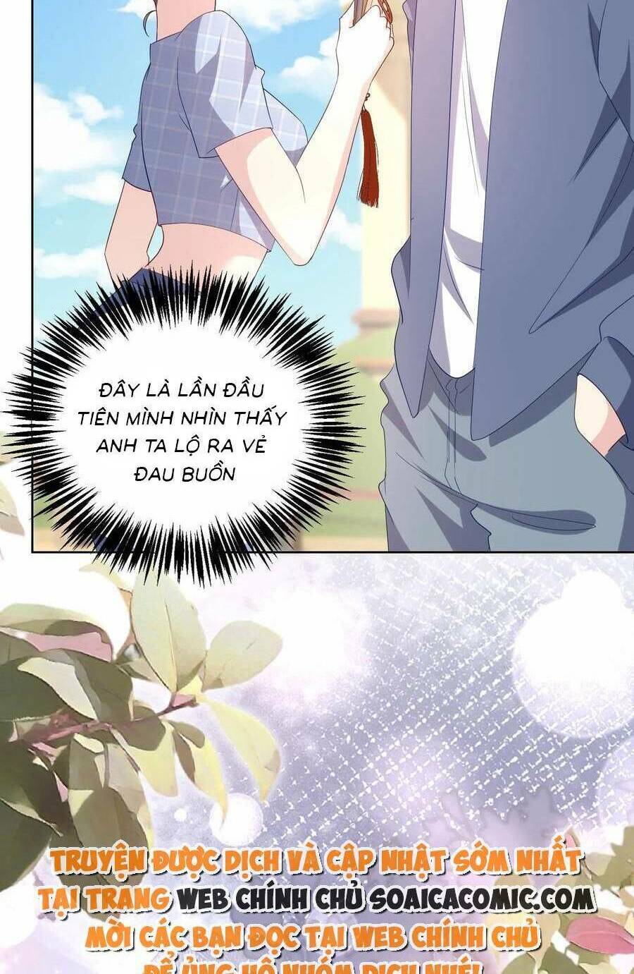 page_8.jpg