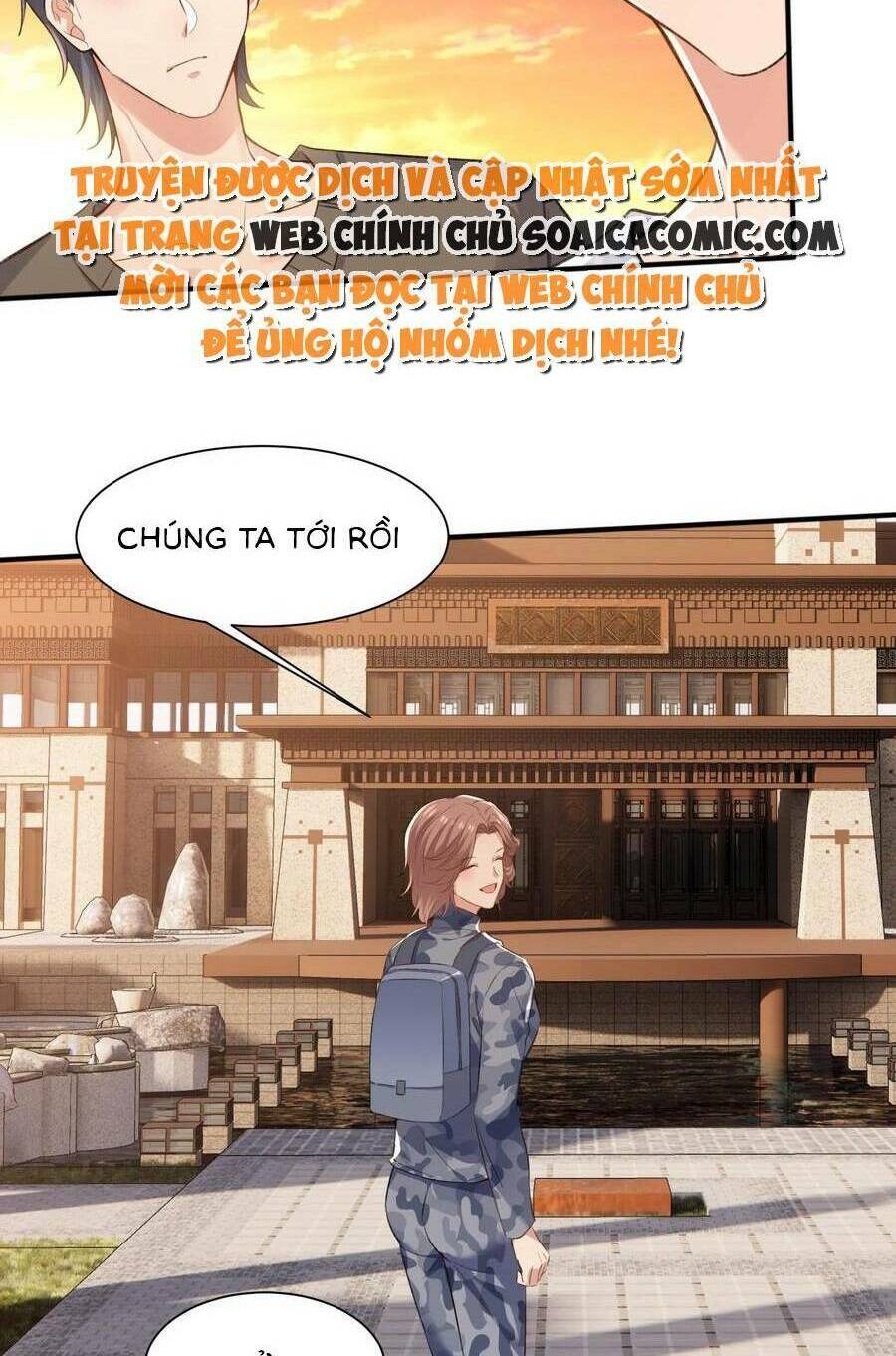 page_8.jpg