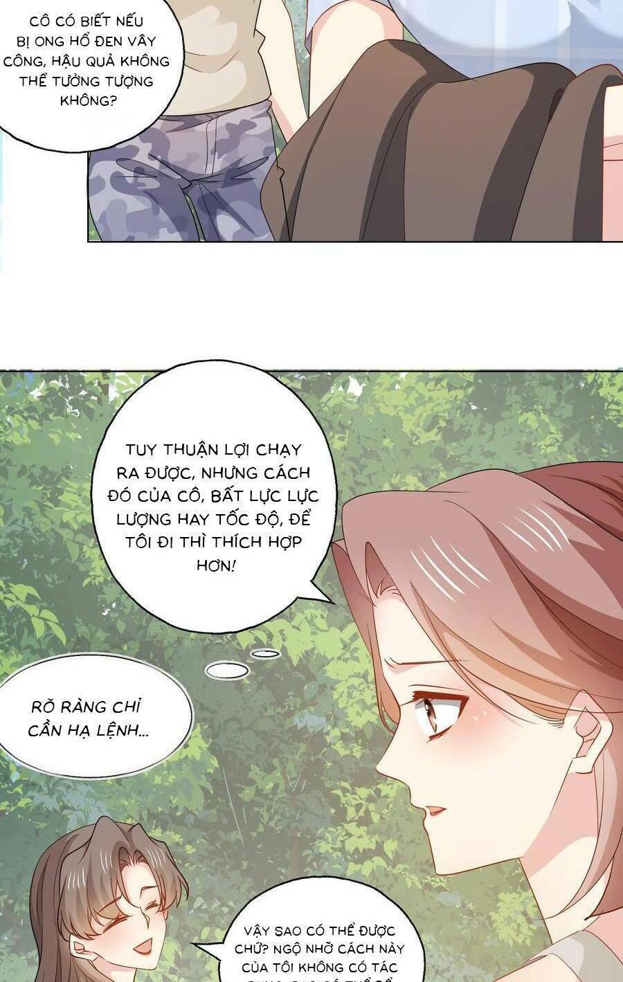 page_17.jpg