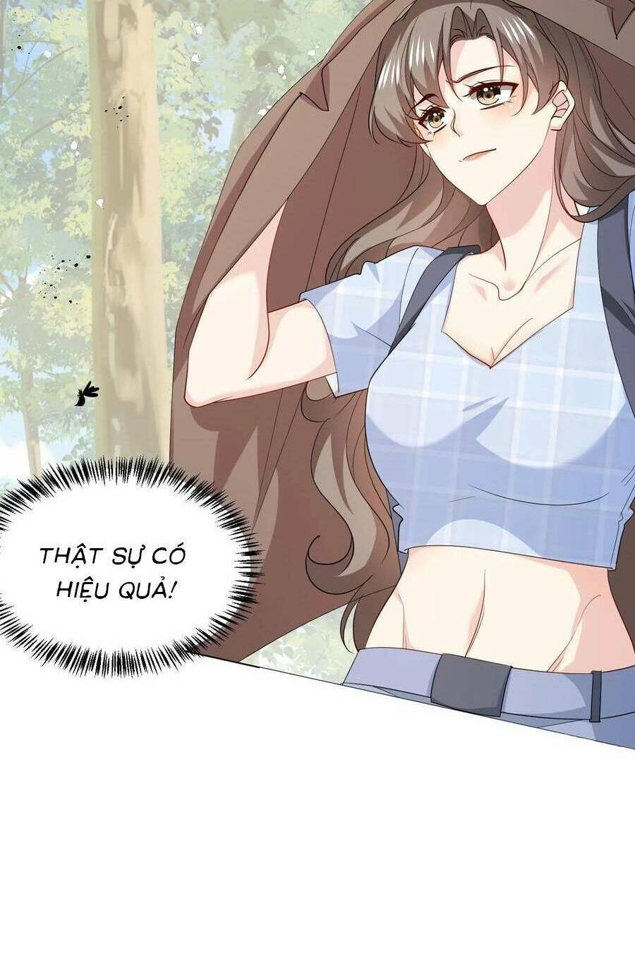 page_6.jpg