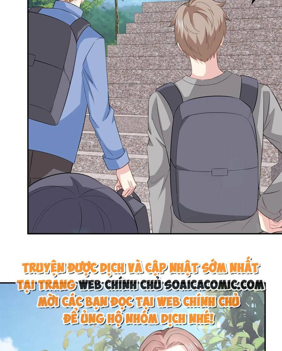 page_8.jpg