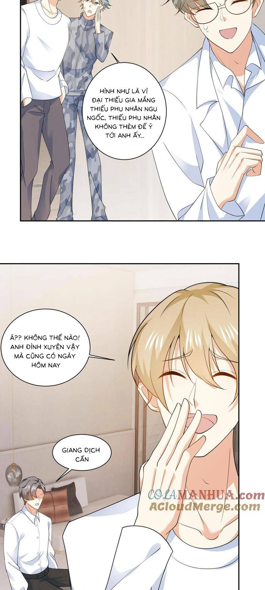 page_8.jpg