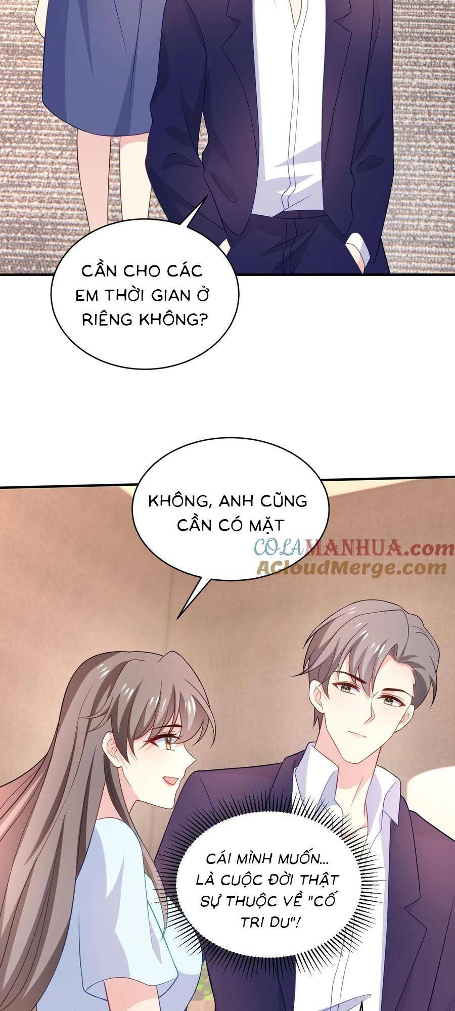 page_5.jpg