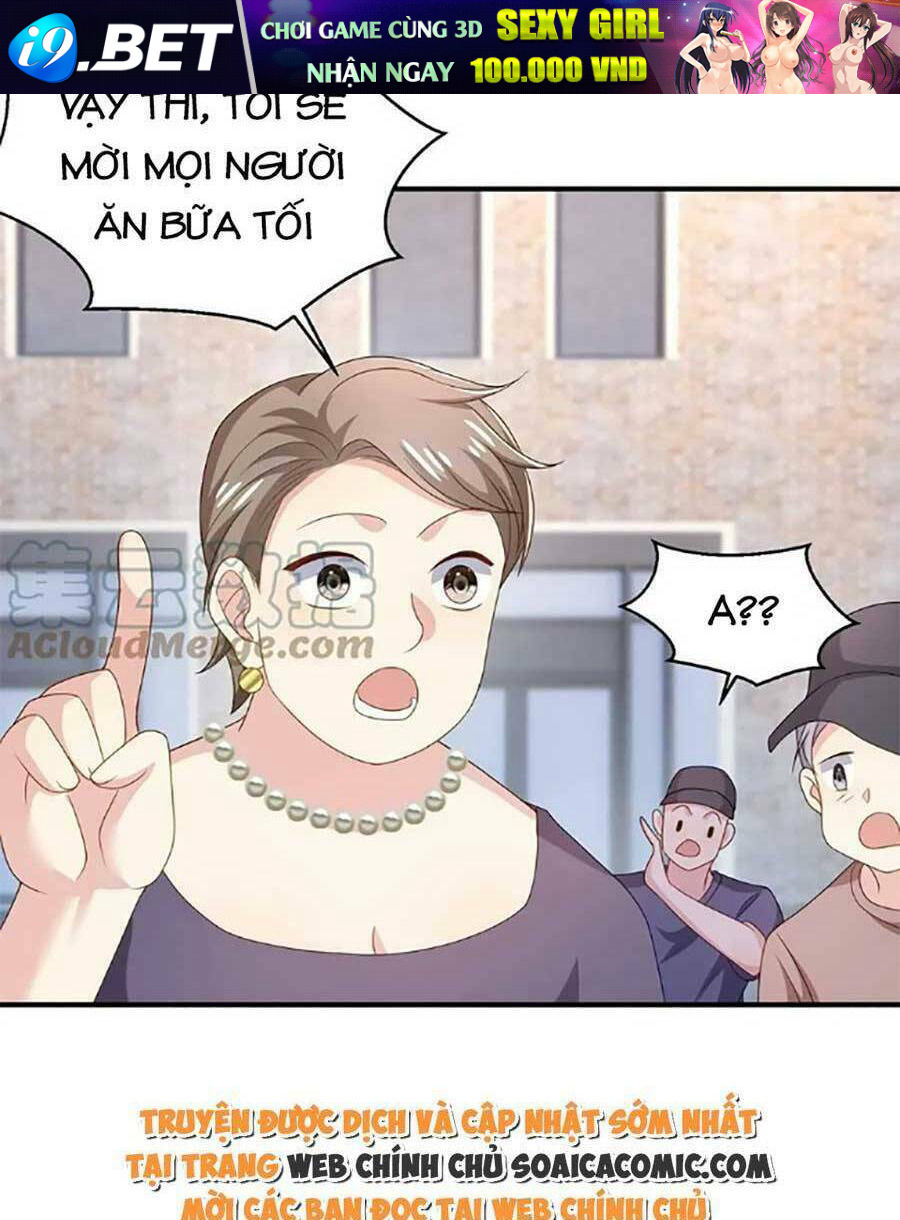 page_11.jpg