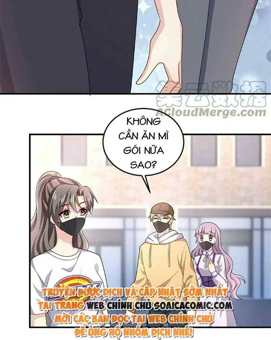 page_14.jpg