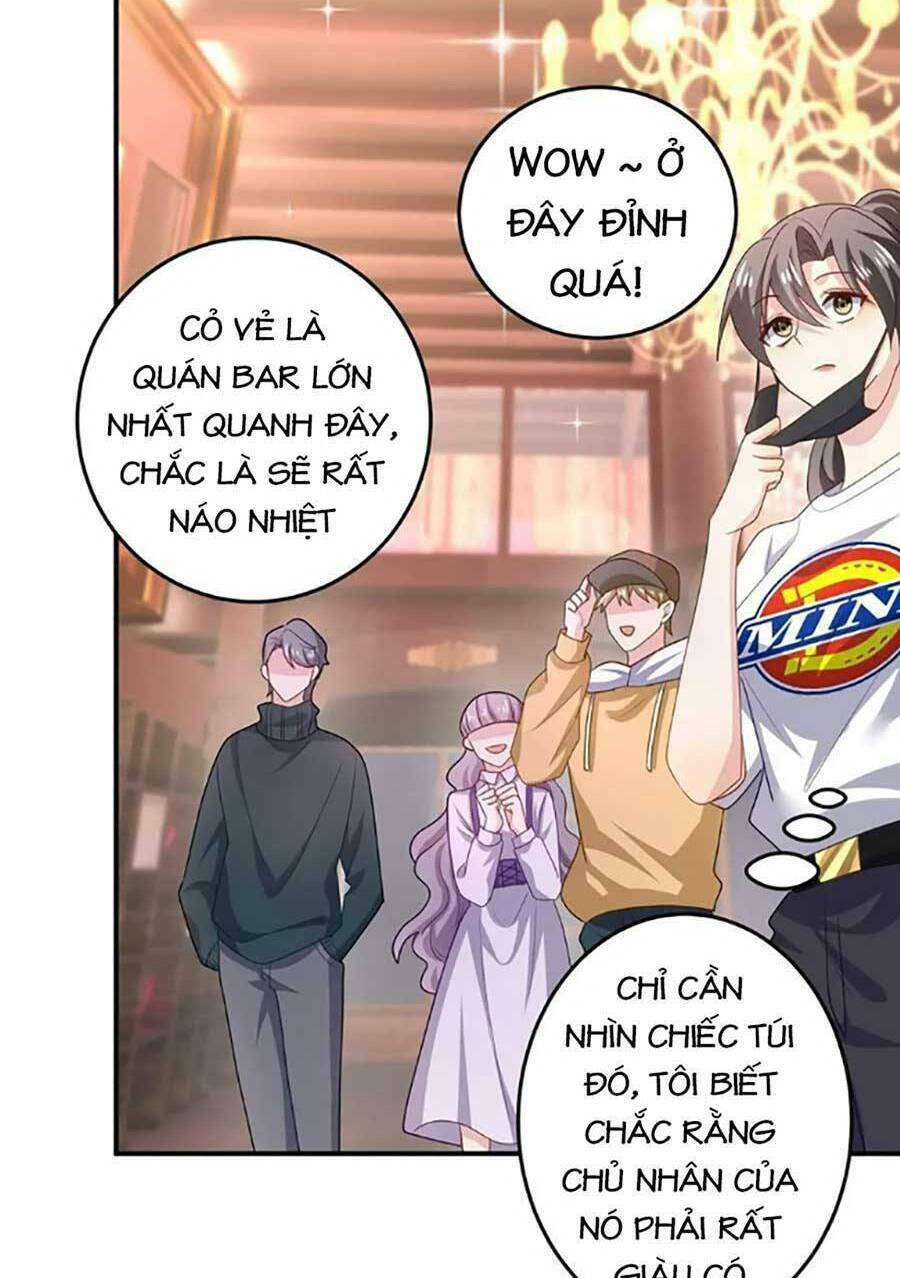 page_29.jpg