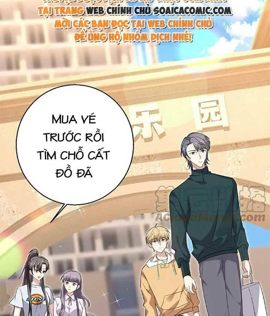 page_15.jpg
