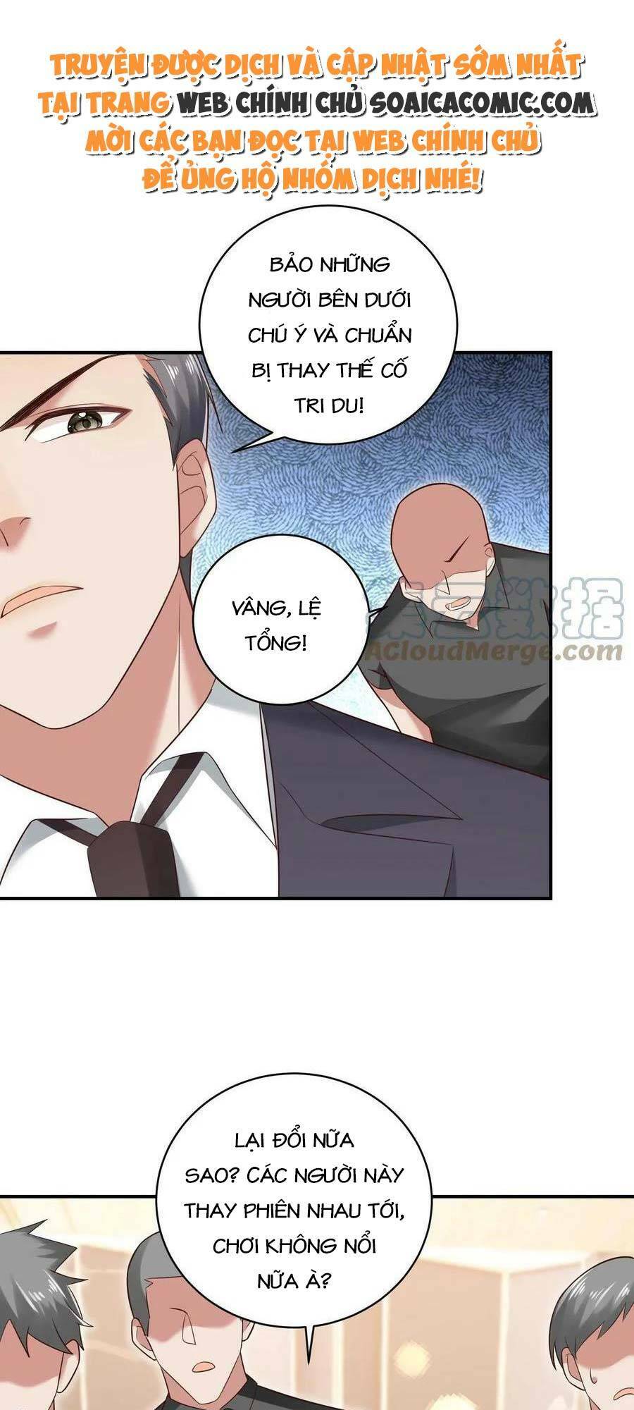 page_21.jpg