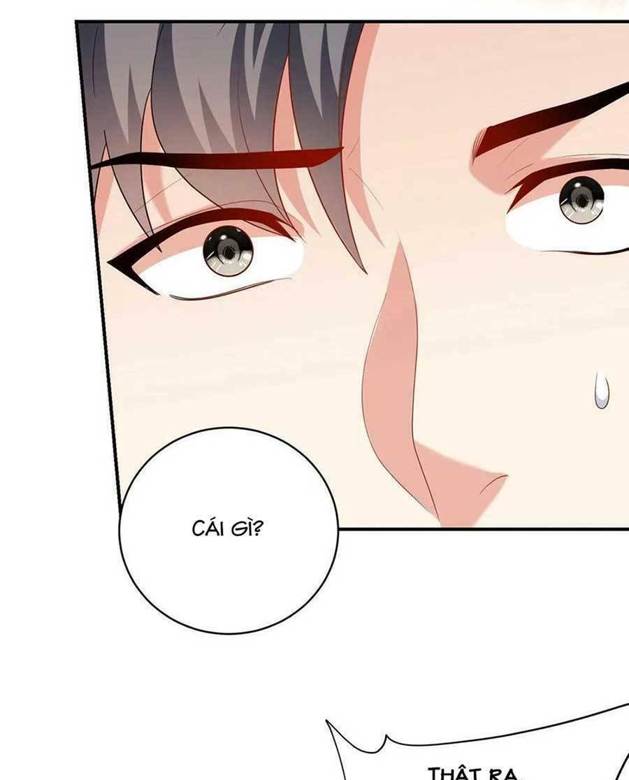 page_27.jpg