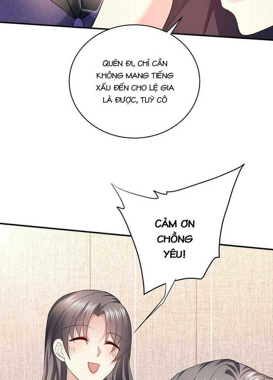 page_34.jpg