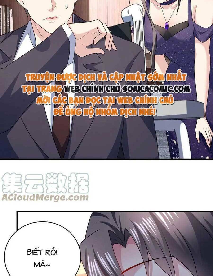 page_41.jpg