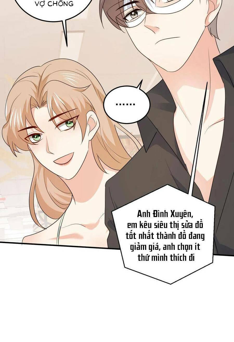 page_26.jpg