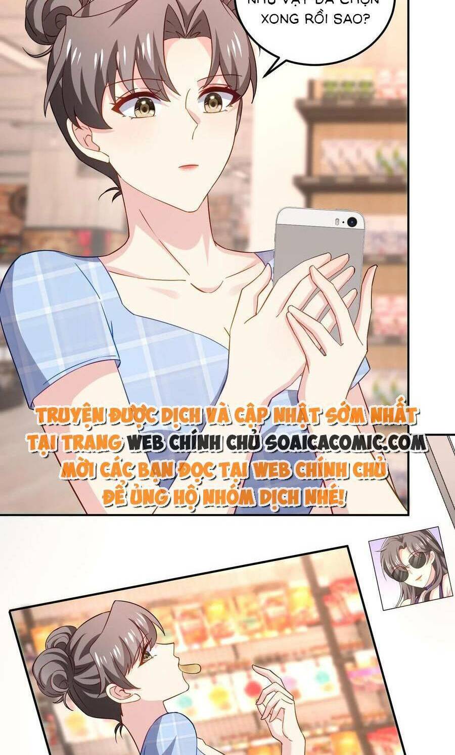 page_8.jpg
