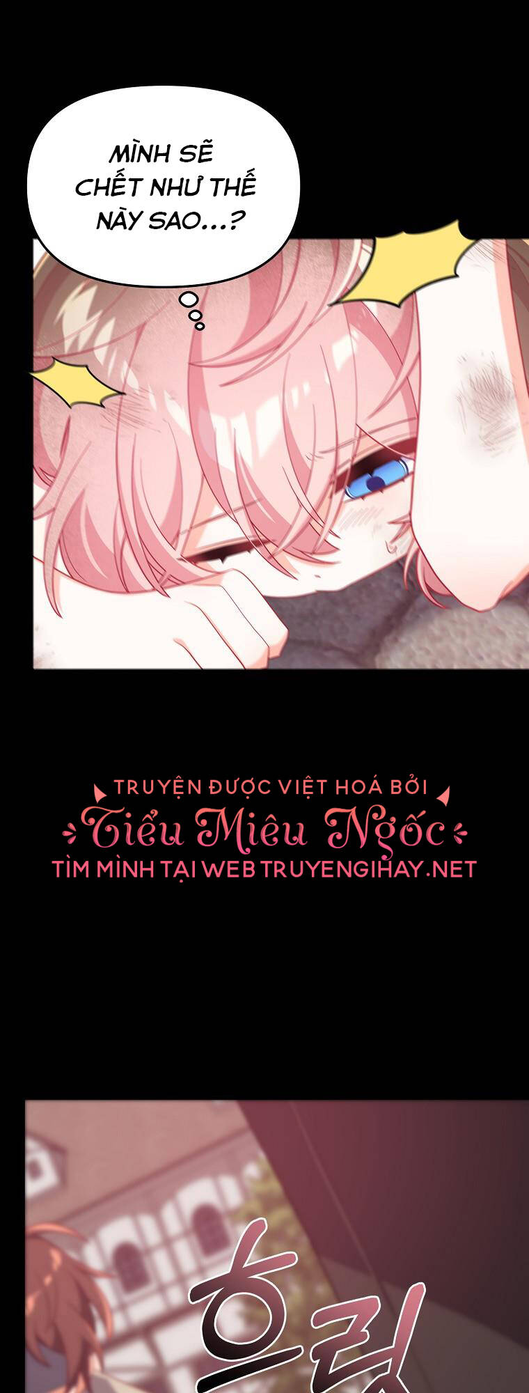 page_14.jpg