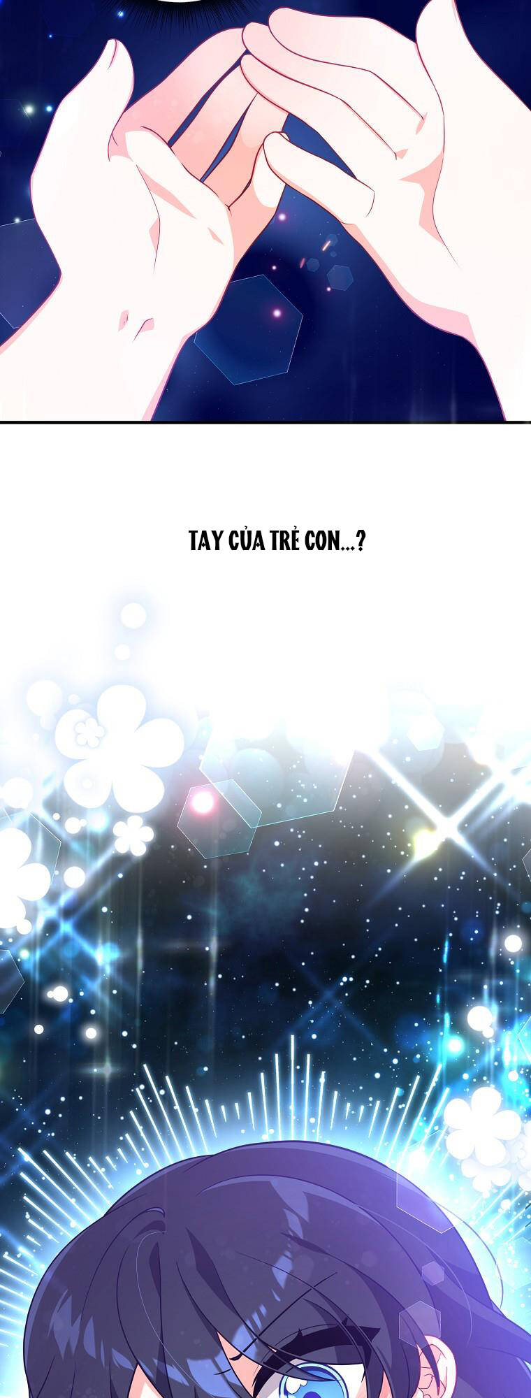 page_22.jpg