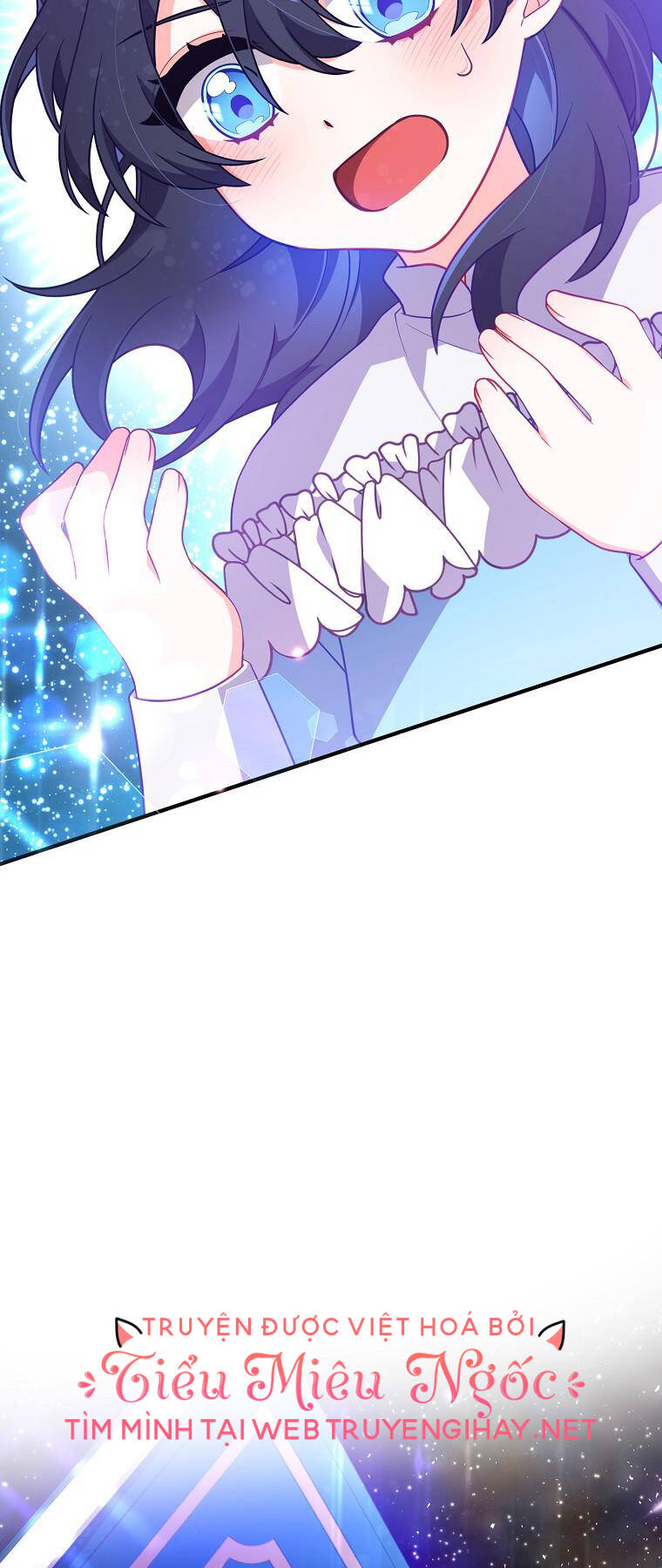 page_23.jpg