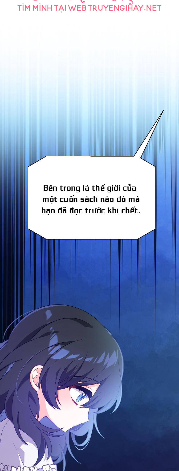 page_27.jpg