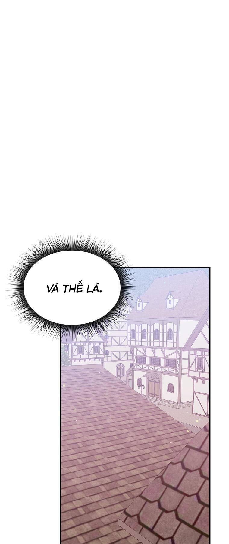 page_34.jpg