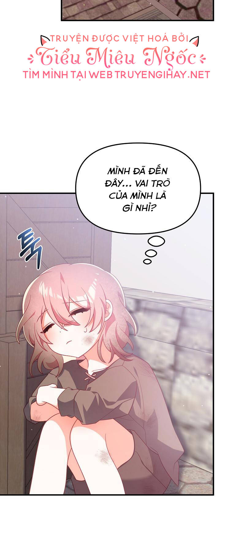 page_35.jpg