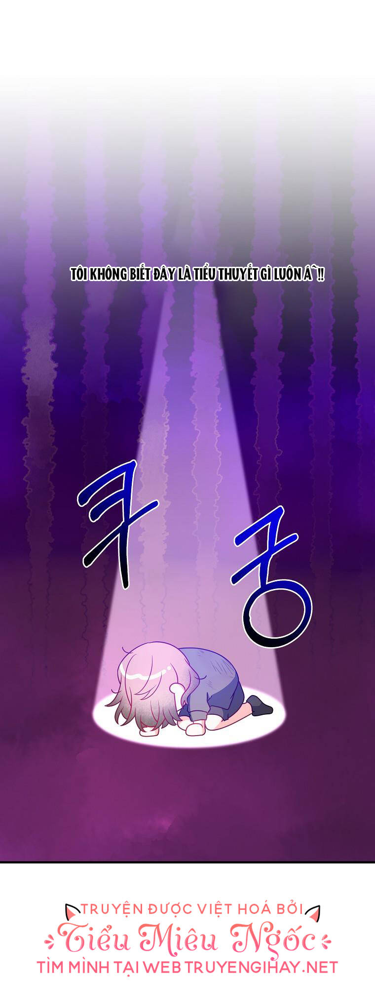 page_41.jpg