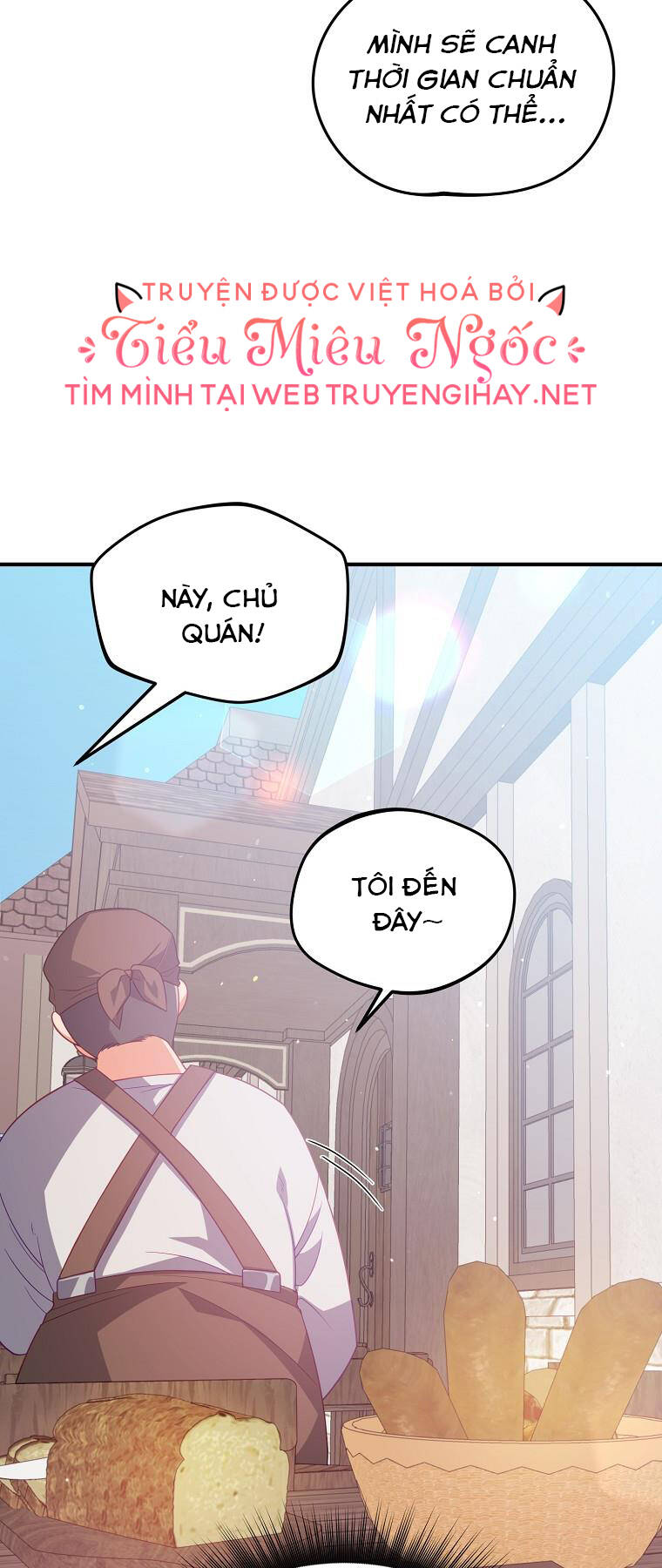page_46.jpg