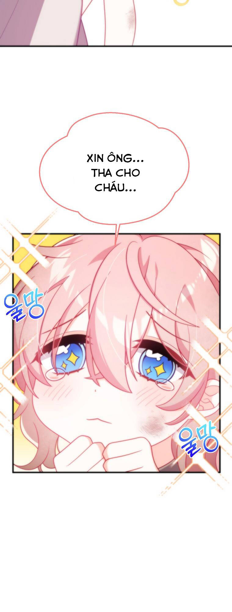 page_52.jpg