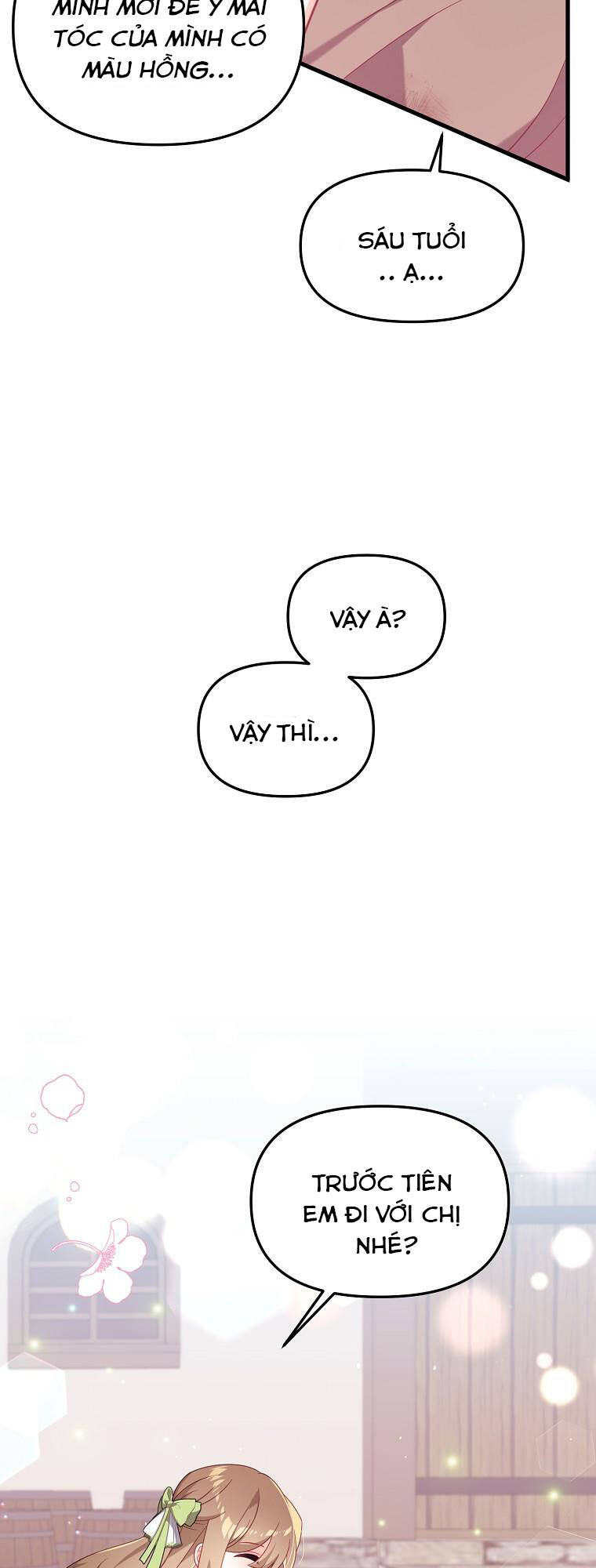 page_62.jpg