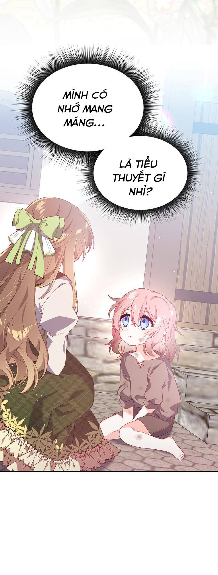 page_69.jpg