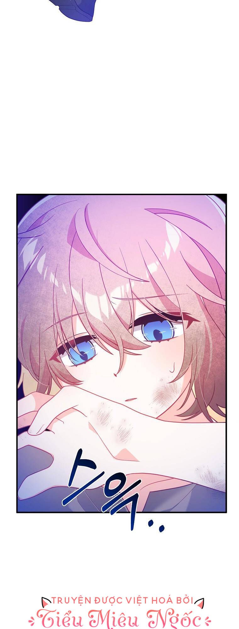 page_7.jpg