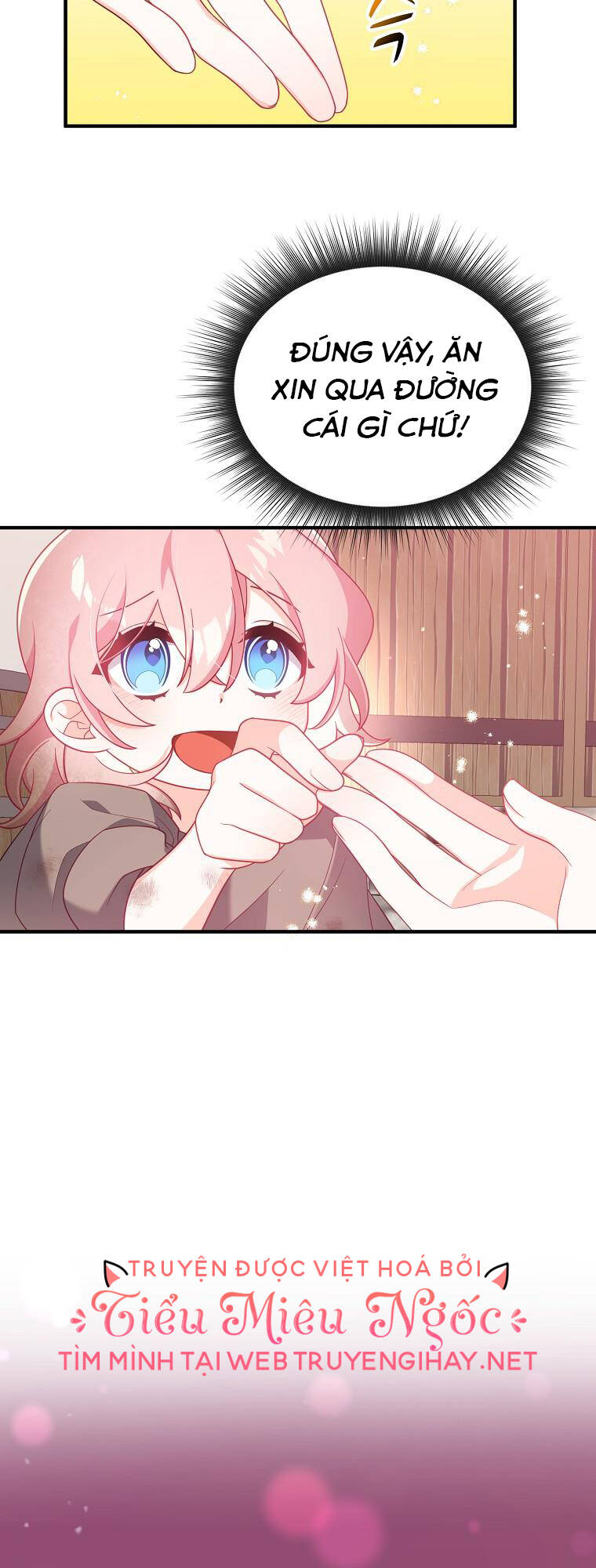 page_74.jpg