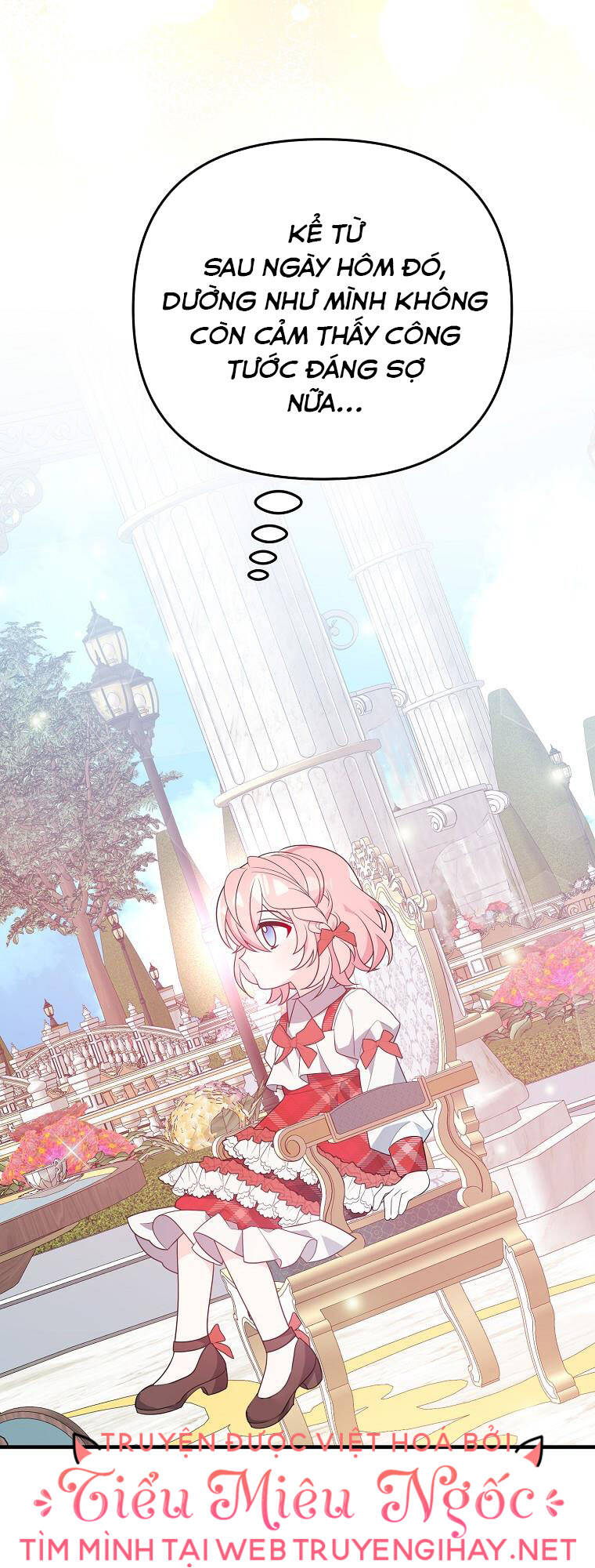 page_14.jpg